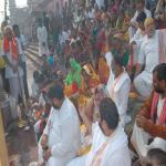 Vraj-Yatra-2014- (750)